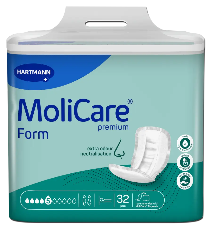 10161-4771516 1 10161-4771516 1